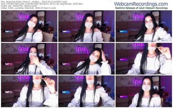 2024/04/14/stripchat-__malika__-10-30-31