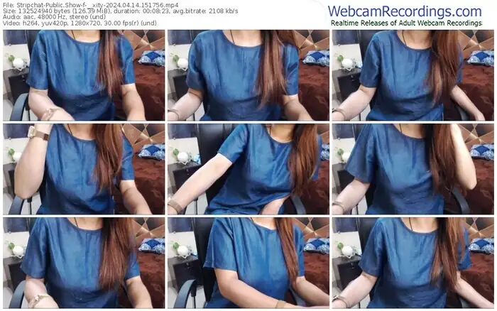 2024/04/14/stripchat-__xity-15-17-56