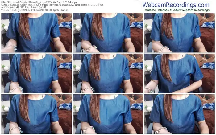 2024/04/14/stripchat-__xity-16-31-04