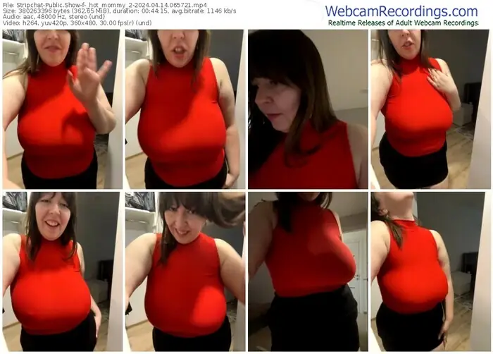 2024/04/14/stripchat-_hot_mommy_2-06-57-21