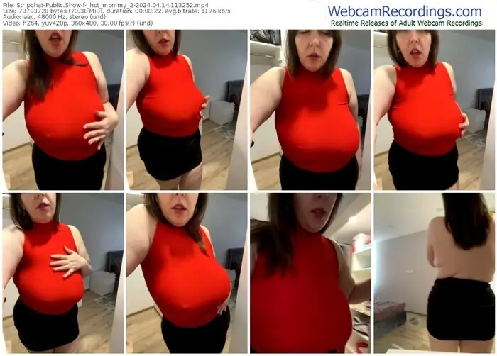 2024/04/14/stripchat-_hot_mommy_2-11-32-52