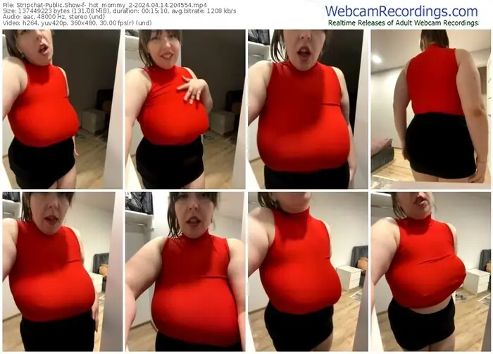 2024/04/14/stripchat-_hot_mommy_2-20-45-54