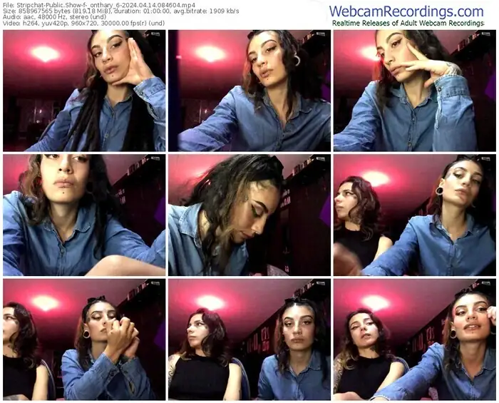 2024/04/14/stripchat-_onthary_6-08-46-04