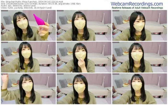 2024/04/14/stripchat-anchan_-12-21-16
