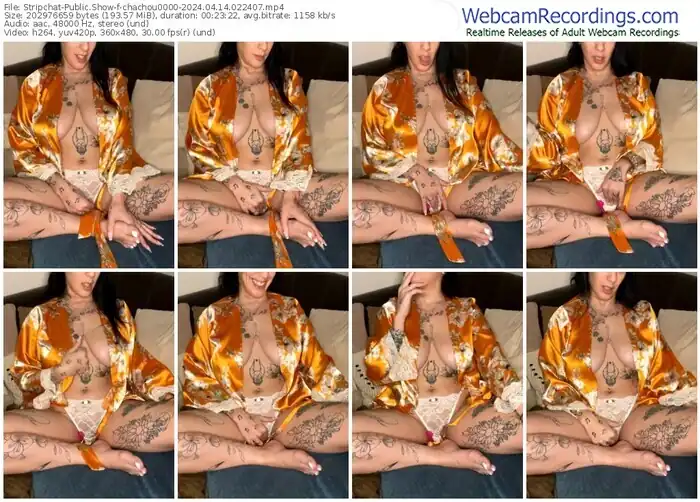 2024/04/14/stripchat-chachou0000-02-24-07