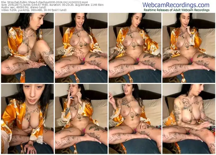 2024/04/14/stripchat-chachou0000-04-22-22