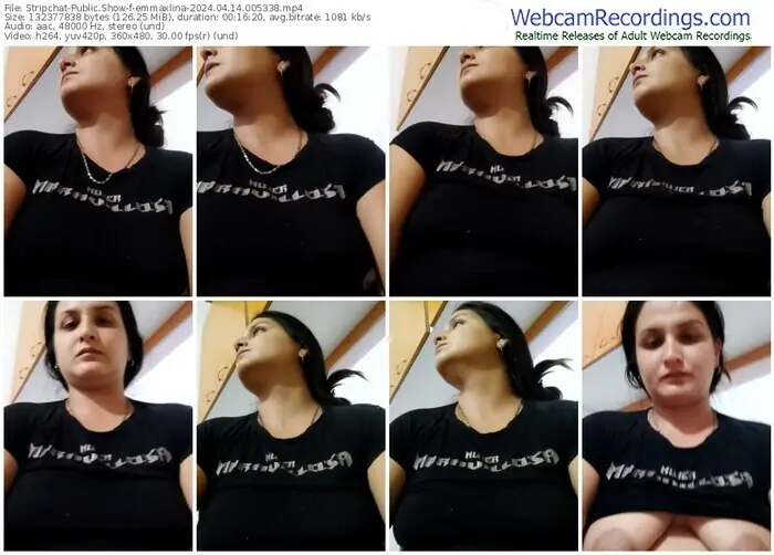 2024/04/14/stripchat-emmaxlina-00-53-38