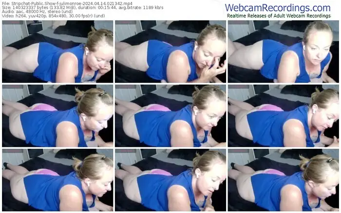 2024/04/14/stripchat-julimonroe-02-13-42