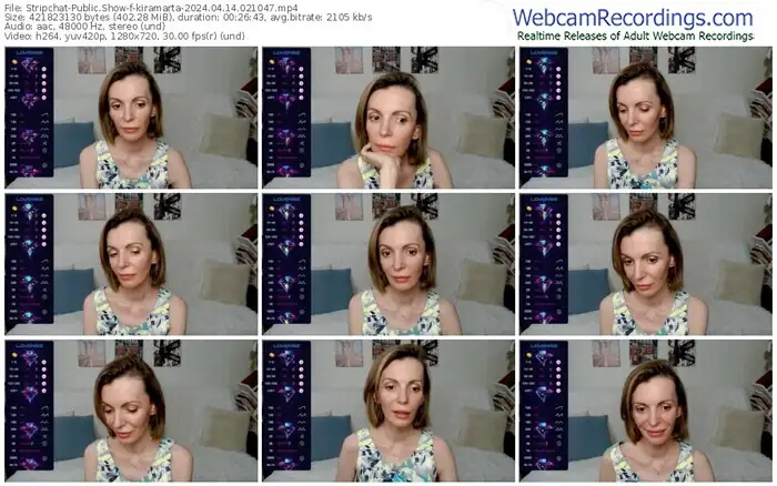 2024/04/14/stripchat-kiramarta-02-10-47