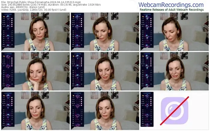 2024/04/14/stripchat-kiramarta-03-53-13