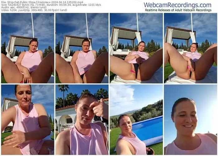 2024/04/14/stripchat-liselorexx-16-52-02