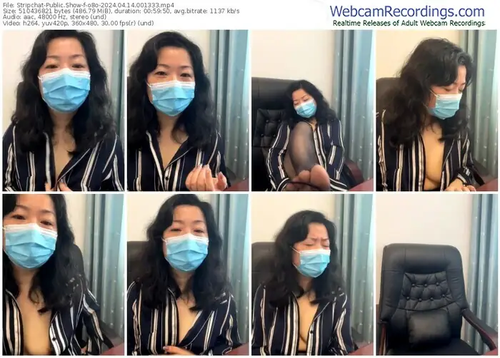 2024/04/14/stripchat-o8o-00-13-33