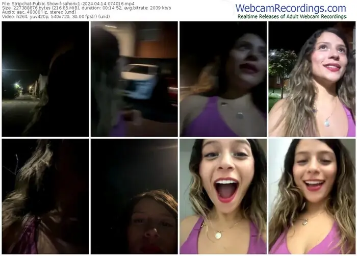 2024/04/14/stripchat-sahorix1-07-40-16