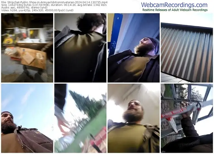 2024/04/14/stripchat-armyexhibitionistveteran-13-07-35