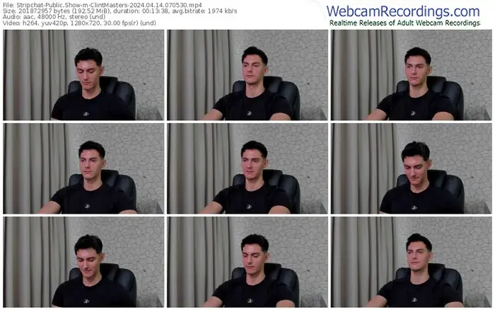 2024/04/14/stripchat-clintmasters-07-05-30