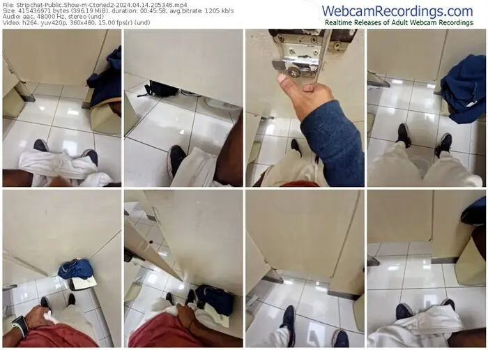 2024/04/14/stripchat-ctoned2-20-53-46