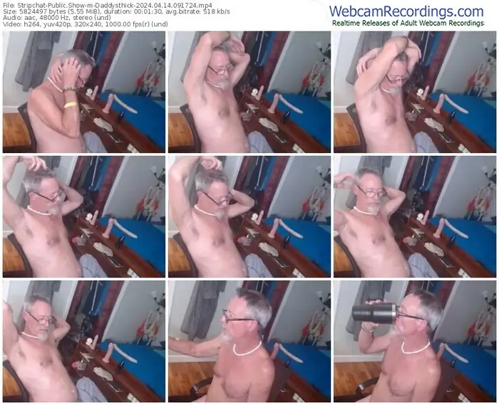 2024/04/14/stripchat-daddysthick-09-17-24