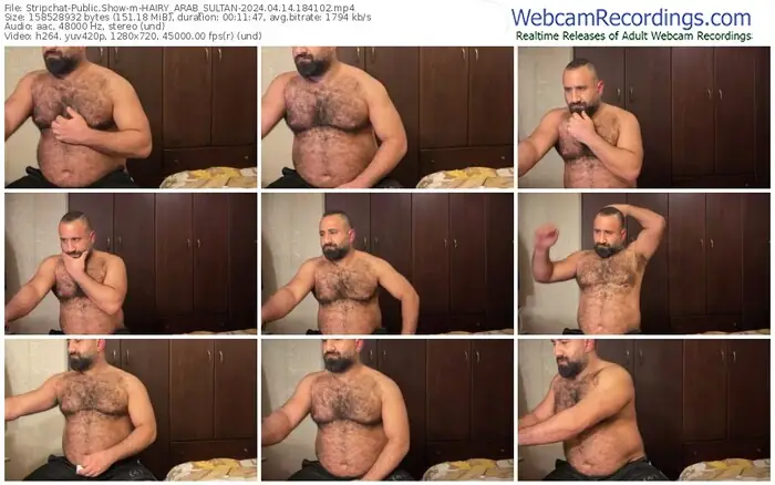 2024/04/14/stripchat-hairy_arab_sultan-18-41-02