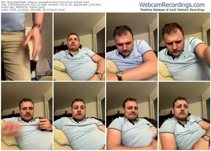 2024/04/14/stripchat-queuefrenchie-22-04-37