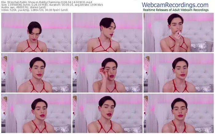 2024/04/14/stripchat-robbycharming-00-30-31