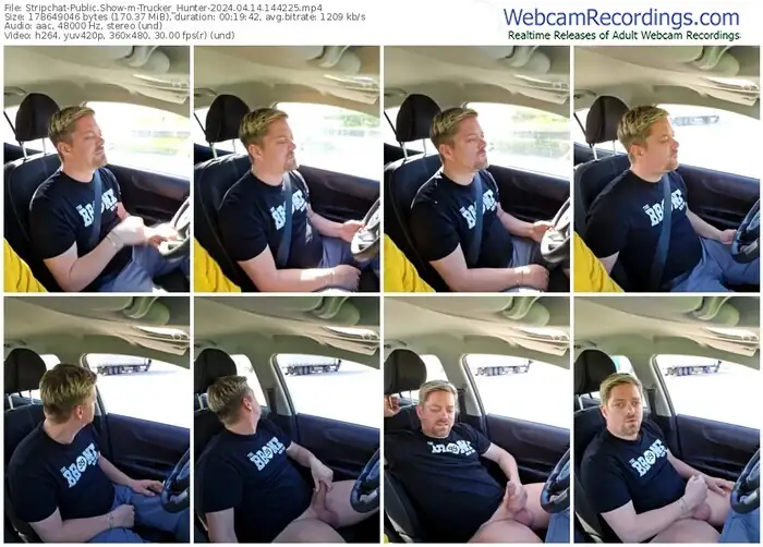 2024/04/14/stripchat-trucker_hunter-14-42-25