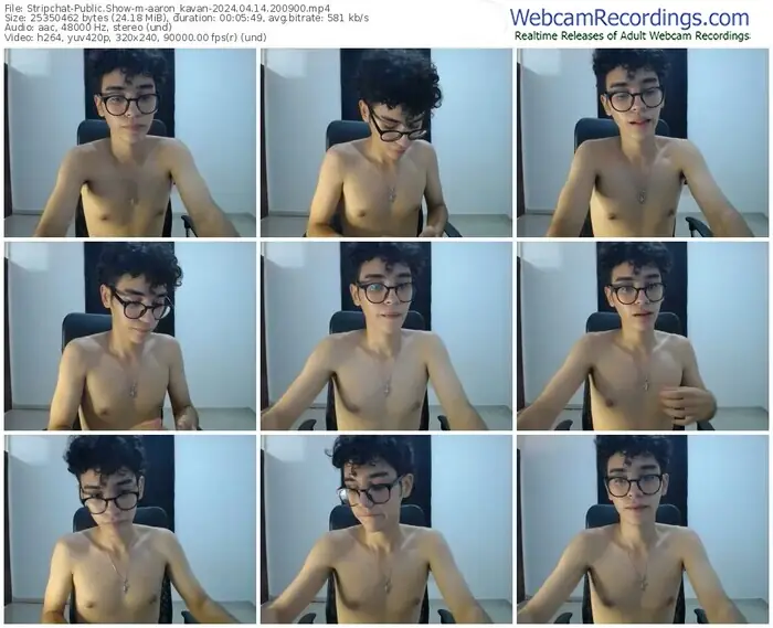 2024/04/14/stripchat-aaron_kavan-20-09-00