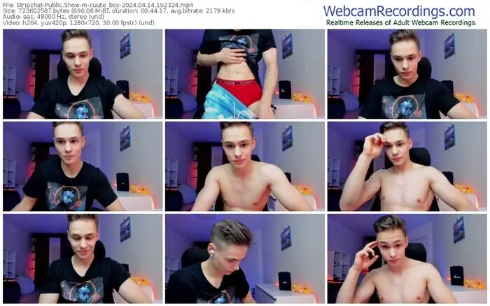 2024/04/14/stripchat-cuute_boy-19-23-24