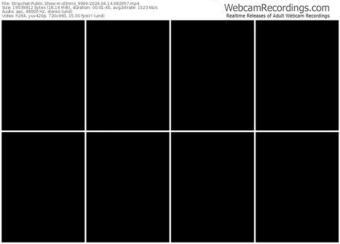 2024/04/14/stripchat-d3nnis_9999-08-29-57