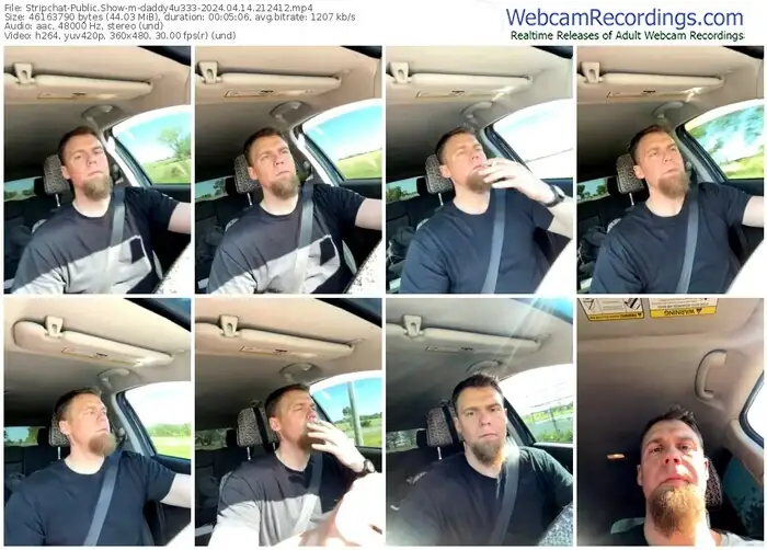 2024/04/14/stripchat-daddy4u333-21-24-12