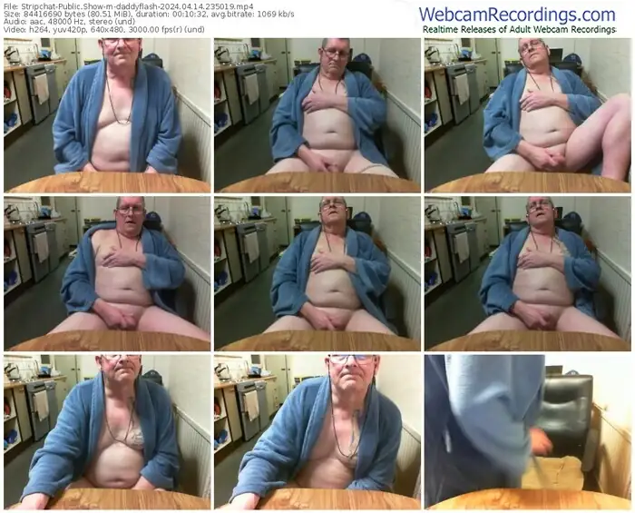 2024/04/14/stripchat-daddyflash-23-50-19