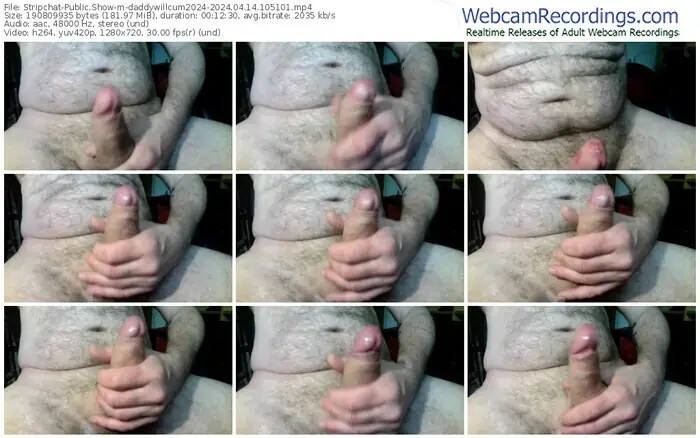 2024/04/14/stripchat-daddywillcum2024-10-51-01