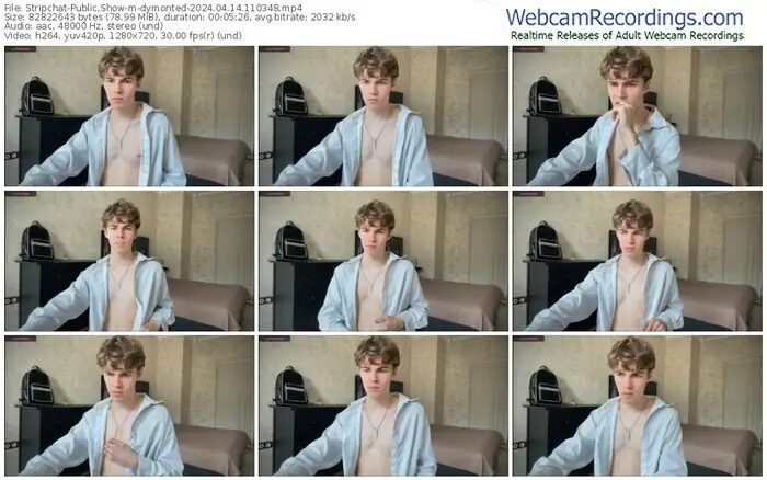 2024/04/14/stripchat-dymonted-11-03-48