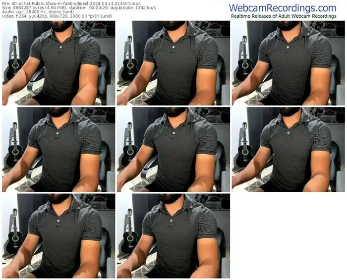 2024/04/14/stripchat-fabbiodiesel-21-44-07