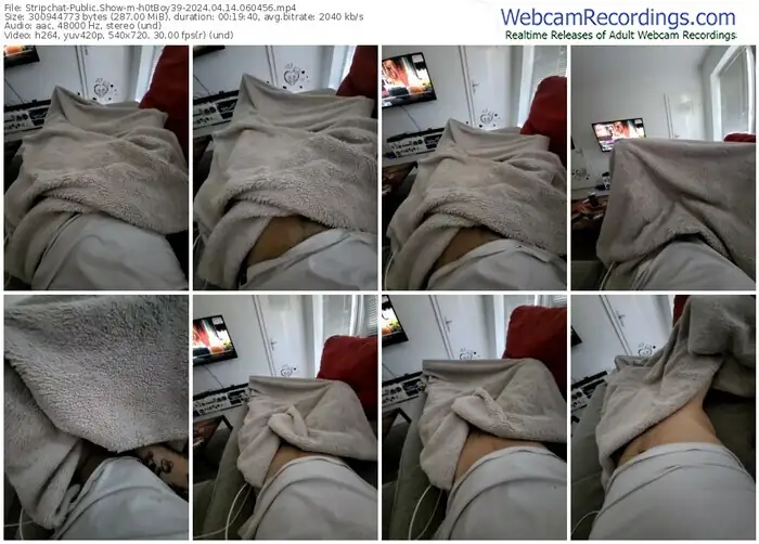 2024/04/14/stripchat-h0tboy39-06-04-56