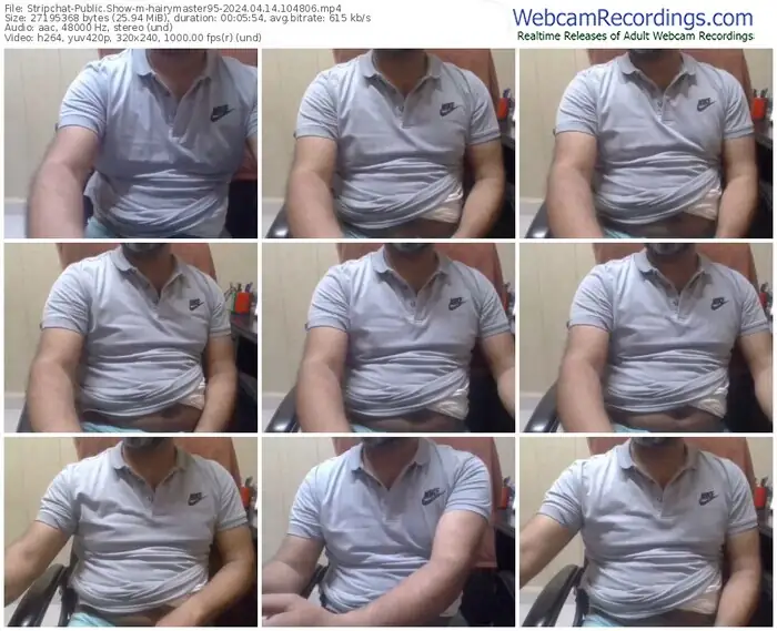 2024/04/14/stripchat-hairymaster95-10-48-06