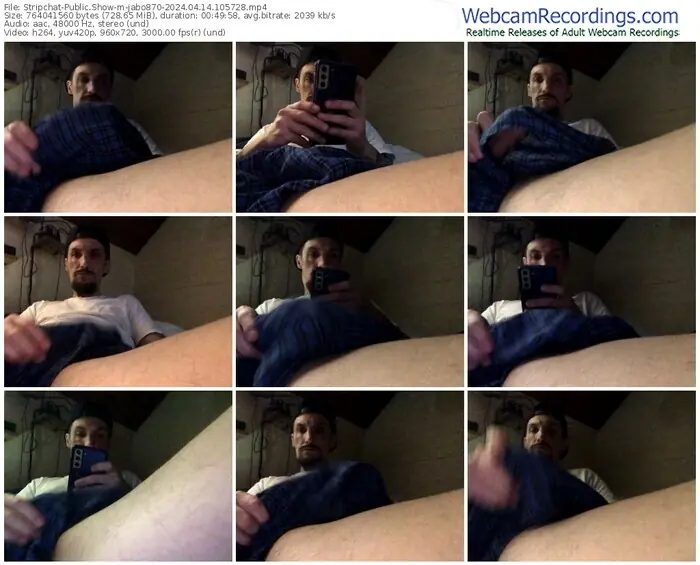 2024/04/14/stripchat-jabo870-10-57-28