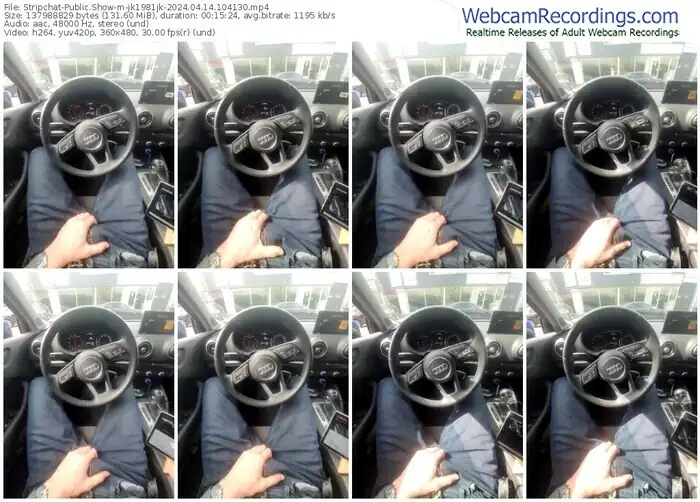 2024/04/14/stripchat-jk1981jk-10-41-30