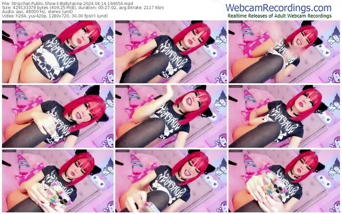 2024/04/14/stripchat-babytaiina-16-46-54