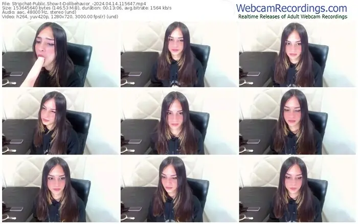 2024/04/14/stripchat-dollbehavior_-11-56-47