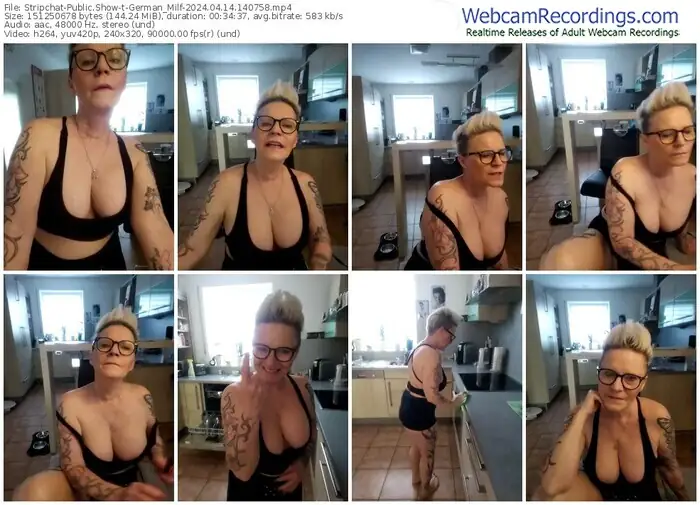 2024/04/14/stripchat-german_milf-14-07-58