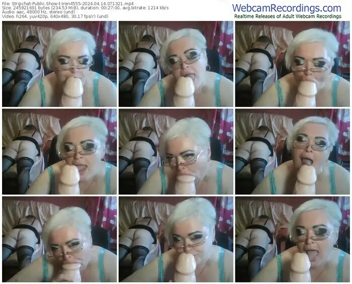 2024/04/14/stripchat-iren4555-07-13-21