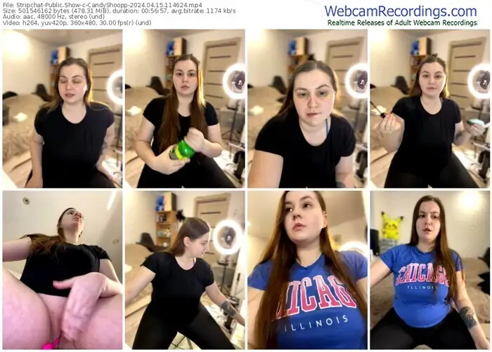 2024/04/15/stripchat-candyshoopp-11-46-24