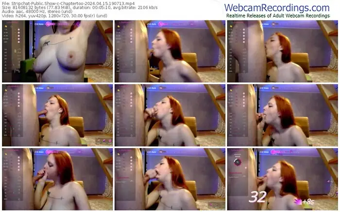 2024/04/15/stripchat-chaptertoo-19-07-13