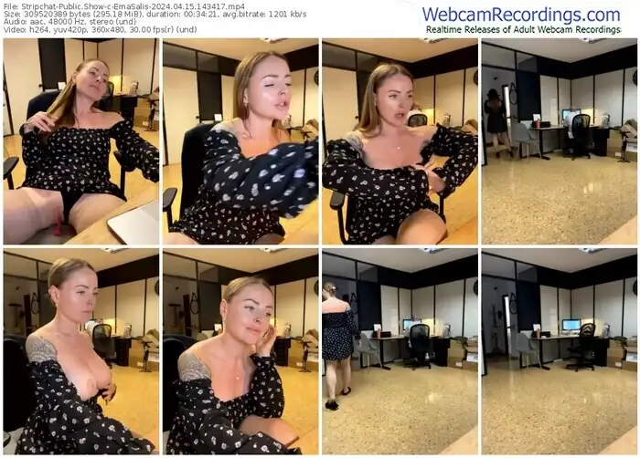 2024/04/15/stripchat-emasalis-14-34-17