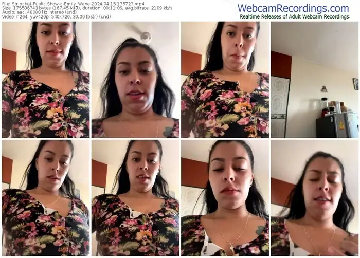2024/04/15/stripchat-emily_wane-17-57-27