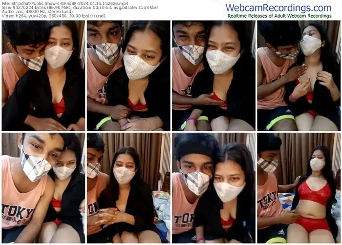 2024/04/15/stripchat-gfndbf-15-26-26