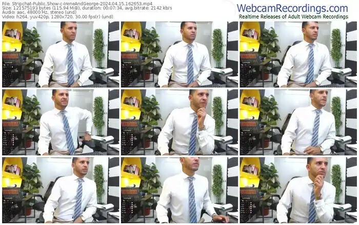 2024/04/15/stripchat-ireneandgeorge-16-26-53