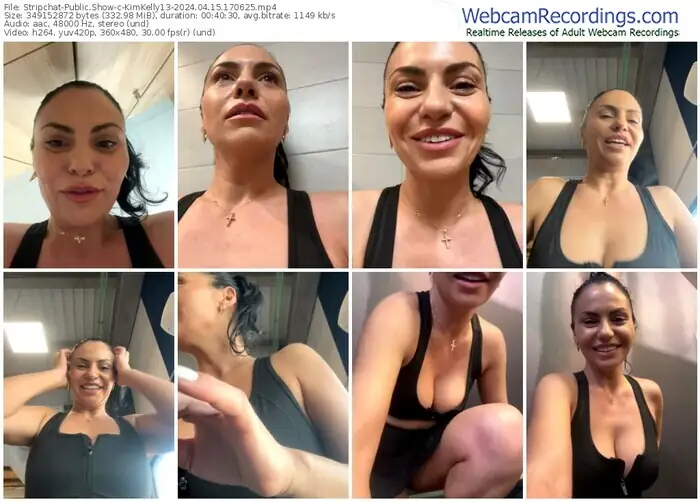 2024/04/15/stripchat-kimkelly13-17-06-25
