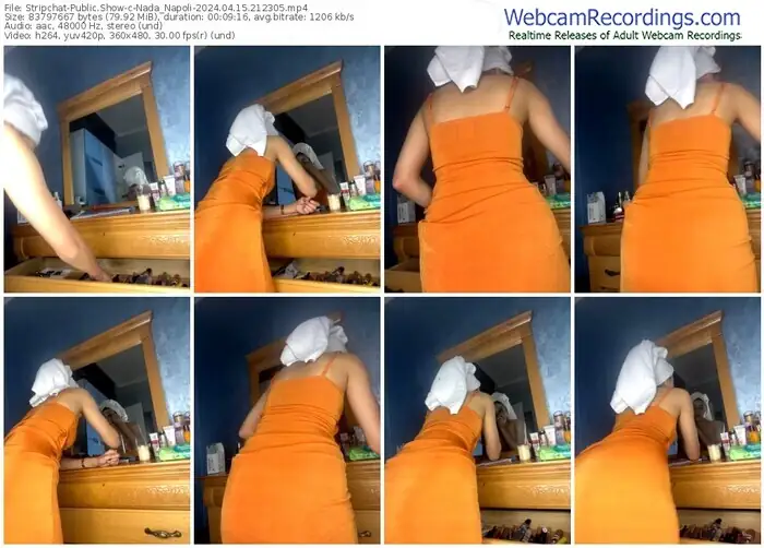 2024/04/15/stripchat-nada_napoli-21-23-05