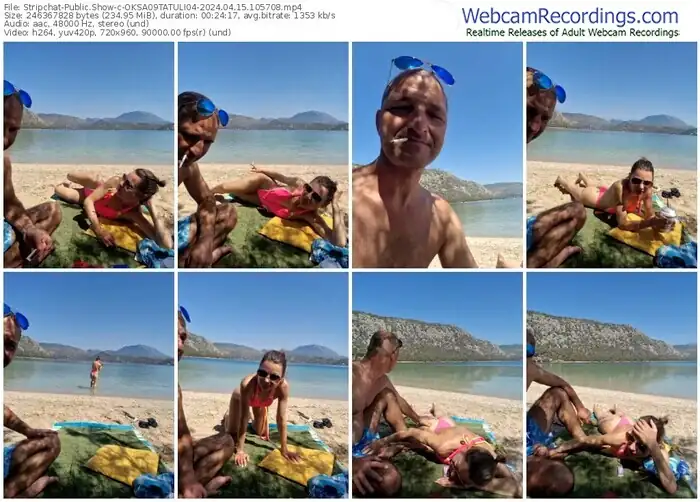 2024/04/15/stripchat-oksa09tatuli04-10-57-08